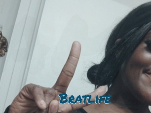 bratlife Amateur Voisine