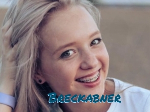 Breckabner