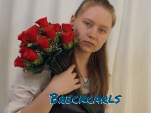 breckcarls Amateur Voisine
