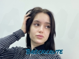 Breckcrute