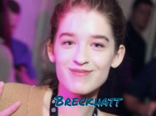 Breckhatt