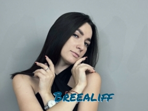 Breealiff
