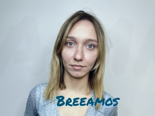 Breeamos