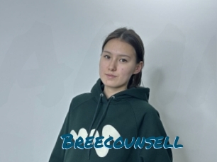 Breecounsell