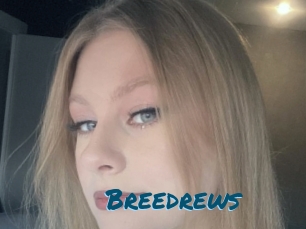 Breedrews