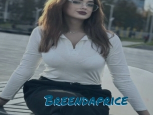 Breendaprice