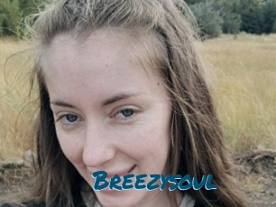Breezysoul