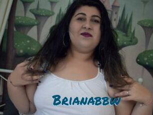 Brianabbw