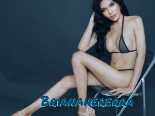 Brianahererra