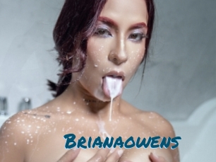 Brianaowens