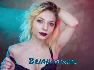 Brianashark