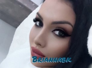 Briannabk