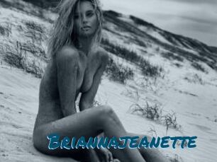 Briannajeanette