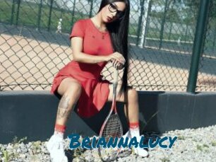 Briannalucy