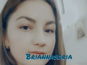 Briannasoria