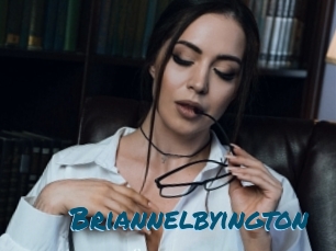 Briannelbyington