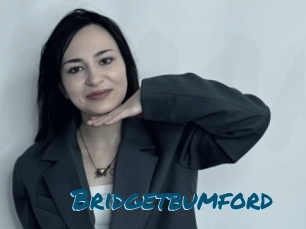 Bridgetbumford