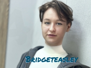 Bridgeteasley