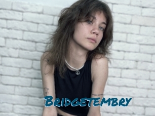 Bridgetembry