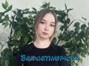 bridgethaymore Amateur Voisine