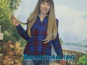 Brightdarling