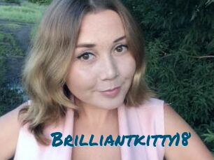 Brilliantkitty18