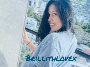 Brillithlovex