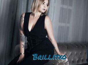 Brillitxo