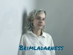 Brimladarness