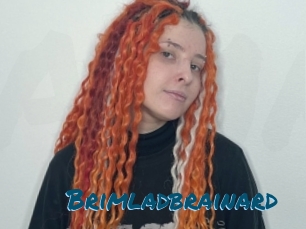 Brimladbrainard