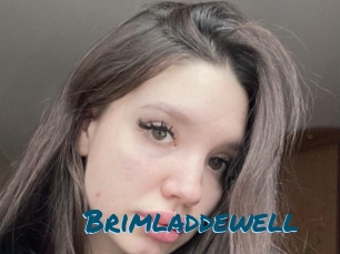 Brimladdewell