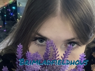 Brimladfieldhous
