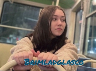 Brimladglasco