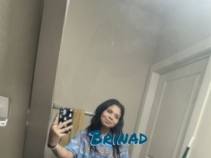 Brinad