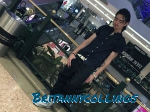 Britannycollings