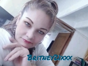 Britney21xxx