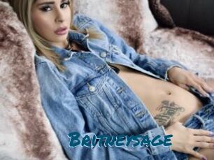 Britneysage