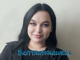Brittanyfarwell