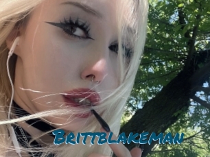 Brittblakeman