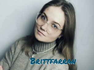 Brittfarran
