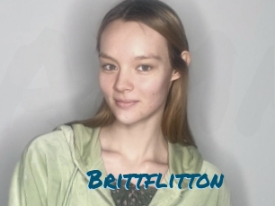 Brittflitton