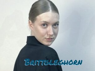 Brittgleghorn