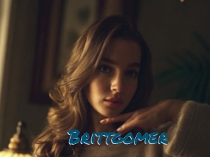 Brittgomer
