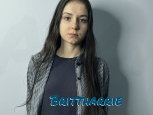 Brittharrie