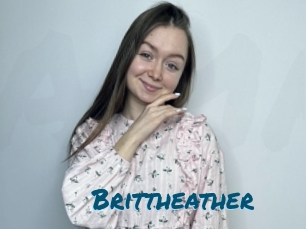 Brittheather