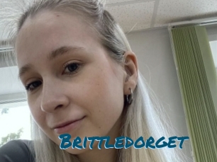 Brittledorget