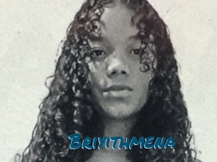 Briyithmena