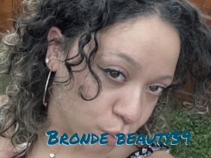 Bronde_beauty39