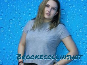 Brookecollinshot