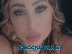 Brooklynriley